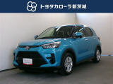 この度は、数あるクルマの中から当社在庫車をご覧いただきまして、誠にありがとうございます!オススメ車を多数展示しておりますので、0066-9711-017657までお気軽にお問い合わせください!