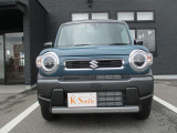 オールメーカー取り扱いしています。在庫にない車もご用意できます!お気軽にお問い合わせください!