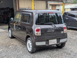 お電話等でのお問い合わせのときは、現車の前にて細かくご説明いたします。0265-98-9323までお気軽にどうぞ。