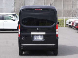 【全車保証付】当店の掲載車両をご検討いただきありがとうございます。 当社の掲載車両は全車安心の保証付き販売です。皆様のご来店お待ちしております。
