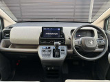 この度は、当店の中古車をご覧頂きまして誠にありがとうございます。ご不明な点がございましたら、お気軽にお問合せ下さいませ。