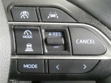 当社の在庫車をご覧頂きまして誠に有難う御座います♪無料お見積もりメールも随時お待ちしております!