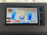 当店は弘前初の軽自動車専門店です!オールメーカー、中古車から届出済未使用車・新車まで幅広く取り扱いしておりますので、ご予算に合わせてお選びいただけます♪