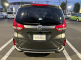 ホンダ車を熟知したサービスエンジニアが独自の商品化整備基準に基づいた点検・整備を実施致します。