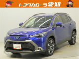 弊社規定により愛知県にお住まいの方への販売に限らせて頂きます。