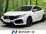 ターボ 純正ナビ アダプティブクルーズ バックカメラ コーナーセンサー