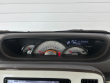 お手入れはラクに、輝きはキレイなままに。愛車の美しい輝きを守る「ボディコーティング」を各種ご用意しております。