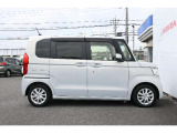 日本にベストな乗り物