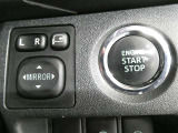 当社の在庫車をご覧頂きまして誠に有難う御座います♪無料お見積もりメールも随時お待ちしております!