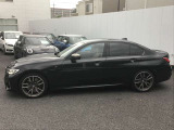 【BMW/MINI 正規ディーラー BPS川口 MINI NEXT川口】◆住所:埼玉県川口市朝日1-5-16◆国道122号線沿いにございます。首都高速 足立入谷、加賀、東領家、鹿浜橋インターから約3キロ 10分の好立地にございます