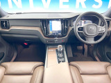 XC60 B5 AWD インスクリプション 4WD 