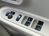 お車すべて点検整備をしてからのお渡しになります!
