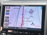 ◆北海道、東北、関東、中部、関西、中国、四国、九州、沖縄、全国各地どこからでも対応可能です!!お気軽にガリバーにお気軽にご相談ください!!