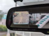 ミラココア プラス G 修復歴無し