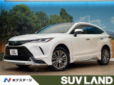 4WD モデリスタエアロ パノラマルーフ 寒冷地仕様 JBLサウンド
