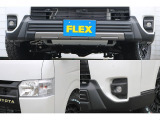 【新車/新型】ハイエースバンS-GLディーゼル2WD!お洒落な茶内装施工!