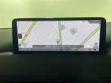CX-5 2.2 XD プロアクティブ 修復歴無し