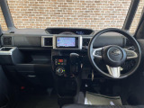 ◆北は北海道から南は沖縄まで、ご購入いただいたお車は全国にご納車が可能です!お電話、メール、動画などでリモートでお車のご案内も可能です!親切、丁寧に対応させて頂きますのでお気軽にご相談ください!