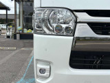 試乗車も一部ご用意しております☆詳しくはスタッフまでお気軽にお問合せ下さい。