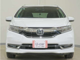 ワンオーナー車。コンディション良好で、これからも安心して長くお乗りいただけます。