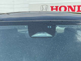 先進の安全運転支援システムHonda SENSINGです!●衝突軽減ブレーキ ●歩行者事故低減ステアリング●ACC●車線維持支援システム●路外逸脱抑制機能●誤発進抑制機能●先行車発進お知らせ機能