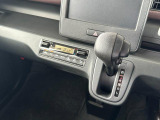 知識豊富なメカニックスタッフとスズキ車専用コンピューター診断機でお車購入後のカーライフをサポートいたします!