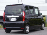 【メンテナンスパック】お車のご購入と一緒に安心メンテナンスパックもお勧めいたします。定期的なメンテナンスで快適なドライブを楽しめます。詳しくはお近くのホンダカーズ総社の店舗にお問い合わせください。