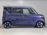 【全国どこでも点検・修理OK】万が一の場合は信頼の日産サービス工場で、全国どこでも点検&修理することが可能です。全国2,000以上の工場が、あなたの愛車をサポートいたします。