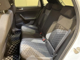 ポロ TSI Rライン 修復歴無し