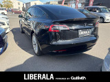 ◆LIBERALAは、輸入車選びの新たなスタイルを提案するインポート・セレクト・ブランドです。オーナー様となる方がクルマから直接感じる感性を第一にした、最良の一台との出会いをコーディネートいたします。