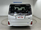 車内は家族みんなでゆったり乗れて驚くほど使いやすいです。