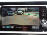 納車の前にはエンジンオイル、オイルエレメント、エアクリーナー、クーラント、バッテリー、ワイパーゴムのチェックまたは交換を行います!