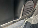 ☆ハヤシの車検は1時間の短時間車検を実施しております。不慣れな代車に乗ることもないので多くのお客様にご好評いただいております☆