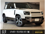 D350エンジンを搭載し落ち着きのあるフジホワイトを纏った1台の入庫です。