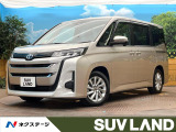 フリップダウンモニター 純正10.5インチナビ 禁煙車 バックカメラ