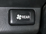 当店の車は全て総額表示をしております。諸費用について気になる点などありましたら、お気軽にお問い合わせください!