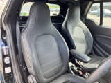 お気軽にお問い合わせください。Tel:075-325-0440 Mobile:070-2313-8676  中古車担当:時女まで