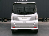 メンテプロパックはお客様のお車のメンテナンスを一定期間お得な料金でお引き受けする安心メンテナンスプランです。ぜひご加入をお勧めします。