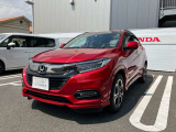 ホンダの中古車・新車販売をしているホンダカーズ茨城西ひたち野うしく店です!車のプロがお客様のカーライフのサポートを致します。