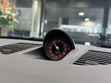 ポルシェ中大阪公式Instagram是非ご覧ください。