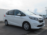 【全般】ご納車前にホンダ中古車商品化整備基準に基づく点検整備を実施しております。