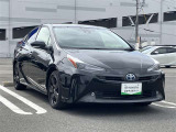 おひとり、恋人、ご友人、ご家族など、少人数でも大人数でもお出かけが楽しめます。この車で楽しいドライビングライフを送りましょう♪
