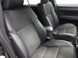 【クルマの状態を徹底検査して公開】中古車の総合評価や内外装の状態などをひと目で分かるよう、プロの検査員が実施した車両検査証明書をご用意しています。