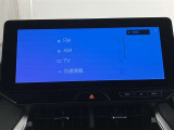 Bluetoothオーディオ付き!ドライブ等で自分の好きな音楽を流そう☆