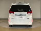 中古車の場合、早期に売れてしまう場合がございます。ご希望の車種が見つかりましたら、在庫の確認をお問い合わせ下さい。宜しくお願い致します。