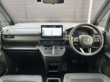 この度は、当店の中古車をご覧頂きまして誠にありがとうございます。ご不明な点がございましたら、お気軽にお問合せ下さいませ。