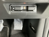 ETC付いてます。ETCが使用可能な道路通行料はキャッシュレスでスマートに走行できます。再セットアップして納車致します