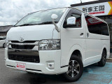 ☆いらっしゃいませ☆新車王国です。この度は当店のお車をご覧になっていただき、誠にありがとうございます!お客様に寄り添ったご案内をさせて頂きます♪