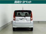 当店の販売車輌は 【1】徹底洗浄【2】車両状態評価書【3】保証 をセットにしています。