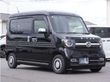 【ホンダ車ならホンダカーズ総社にお任せください】ご用命ありましたら岡山県内5店舗(岡山インター、総社、栗原、水島、児島)まで何なりとお申し付けください。ご来店お待ちしております。